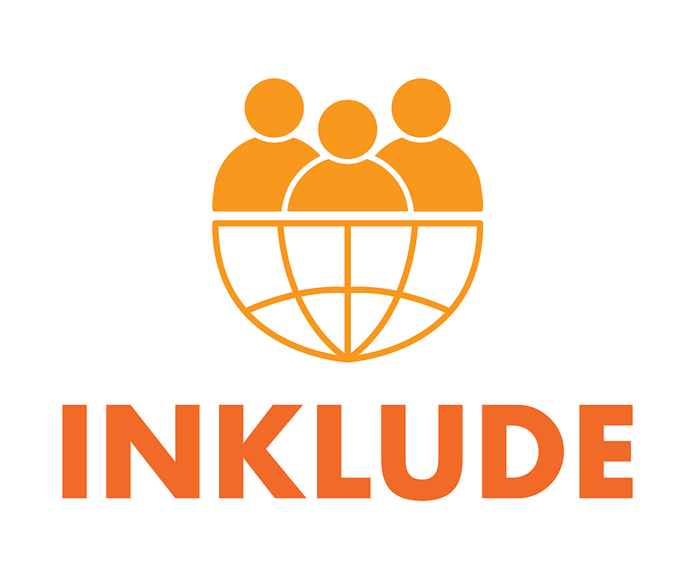 Inklude AS